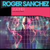 Roger Sanchez 2gether - Single (Chris Moody Remix) - Single