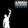 Armin Van Buuren Imagine