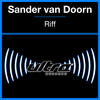 Sander Van Doorn Riff - EP