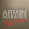 Armin Van Buuren Full Focus - EP