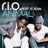 R.I.O. Animal (feat. U-Jean)