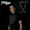 Drop The Lime Darkness - EP