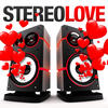 Akcent Stereo Love