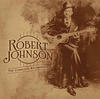 Robert Johnson The Centennial Collection