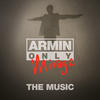 Armin Van Buuren Armin Only: Mirage - The Music