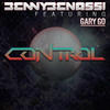 Benny Benassi Control (Remixes) (feat. Gary Go)