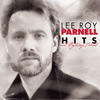 Lee Roy Parnell Hits and Highways Ahead