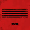 BigBang (YG Music) M - EP