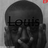 Louis All Night (Radio Edit) - Single