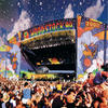 Sheryl Crow Woodstock `99 (Live)