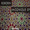 Reborn Mozaique - Single