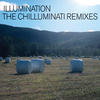 BOINE Mari The Chilluminati Remixes