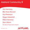Bugge Wesseltoft Jazzland Community vol 2