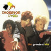Thompson Twins Thompson Twins: The Greatest Hits