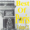 Jean Gabin Best of Paris, Vol. 21