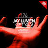 Jay Lumen Get Yaa! - Single