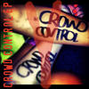 y Crowd Control - EP