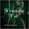 Flash Breaking Fat - The Fitness Compilation