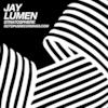 Jay Lumen Stratosphere - Single
