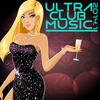 Tosch Ultra Club Music 2014, Vol. 1
