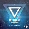 Jay Lumen Good Woodoo - Single