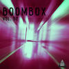 Jay Lumen Boombox, Vol. 02