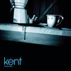 Kent Palace & Main - EP