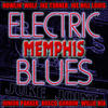Billy "The Kid" Emerson Electric Memphis Blues