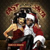 Gucci Mane East Atlanta Santa