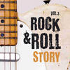 Carl Perkins Rock & Roll, Vol. 3