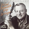 Roger Whittaker Wind Beneath My Wings