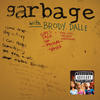 Garbage Girls Talk - Single