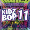 Kidz Bop Kids Kidz Bop 11