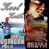 Too Short Bosses in the Booth & Dr. Octagon 2 (Deluxe Edition)