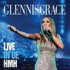 Glennis Grace Live In De HMH