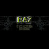 Raz 4 The Music - the Remixes