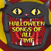 Meteors Halloween Songs of All Time