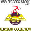 Tipsy Asia Records Story Vol. 7 - Eurobeat Collection