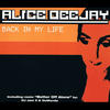 Alice Deejay Back In My Life - EP (Single)