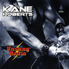 Kane Roberts Unsung Radio
