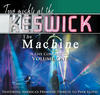 Machine Two Nights At The Keswick (Volume One)