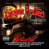 Unknown Stay Grind`n Ent. Presents the Tycoon Project Vol. 1 - The Round Table