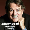 Jimmy Webb Legendary (Volume 3)