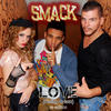 Smack Love (Feeling do Som) (Vol. 2)