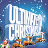 Dido Ultimate Christmas 2