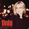 Dido Girl Who Got Away (Deluxe Version)