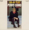 COMO Perry Seattle