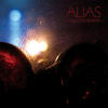 Alias Collected Remixes