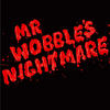 Kid606 Mr. Wobble`s Nightmare