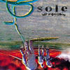 Sole Salt On Everything - EP